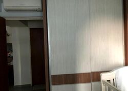 Blk 815C Keat Hong Quad (Choa Chu Kang), HDB 4 Rooms #631617231